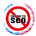 SayNoToSeo.com